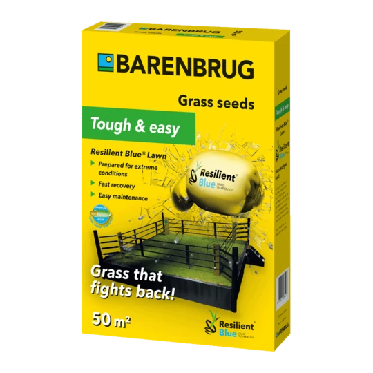 ECOstyle OpMaat P10 Beendermeel - 20kg 3 ECOstyle OpMaat P10 Beendermeel - 20kg