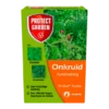 Protect Garden Tri-but Turbo Onkruidmiddel -Tuinwinkel image 321
