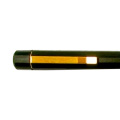 De Wiltfang Aanzetstaal Klein -Tuinwinkel image 327