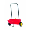Wolf-Garten Wolf Garten Strooiwagen WE 330 2 Wolf-Garten Wolf Garten Strooiwagen WE 330 -Tuinwinkel image 331