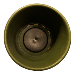 Earthway Rotho | Handstrooier Voor Mest En Zout -Tuinwinkel image 336