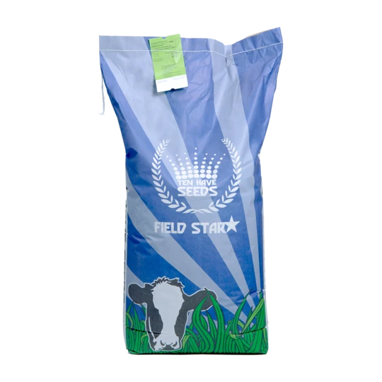 Triferto Zwavelzure Ammoniak 21% - 25kg 3 Triferto Zwavelzure Ammoniak 21% - 25kg