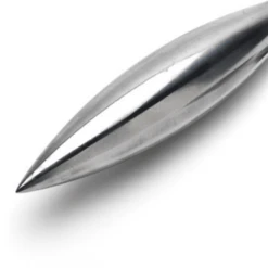 De Wiltfang RHS Pootstok 9 De Wiltfang RHS Pootstok -Tuinwinkel image 342