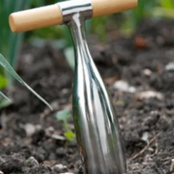 De Wiltfang RHS Pootstok 10 De Wiltfang RHS Pootstok -Tuinwinkel image 343