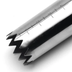 De Wiltfang RHS Bollenpriem, Handmodel -Tuinwinkel image 369