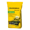 Barenbrug Resilient Blue® Lawn 15kg - Speelgazon 1 Barenbrug Resilient Blue® Lawn 15kg - Speelgazon -Tuinwinkel image 37