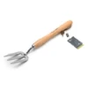 De Wiltfang RHS Handrooivork Verlengd 2 De Wiltfang RHS Handrooivork Verlengd -Tuinwinkel image 375