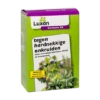 Luxan Luxan Genoxone ZX Hardnekkig Onkruid 100 Ml -Tuinwinkel image 380