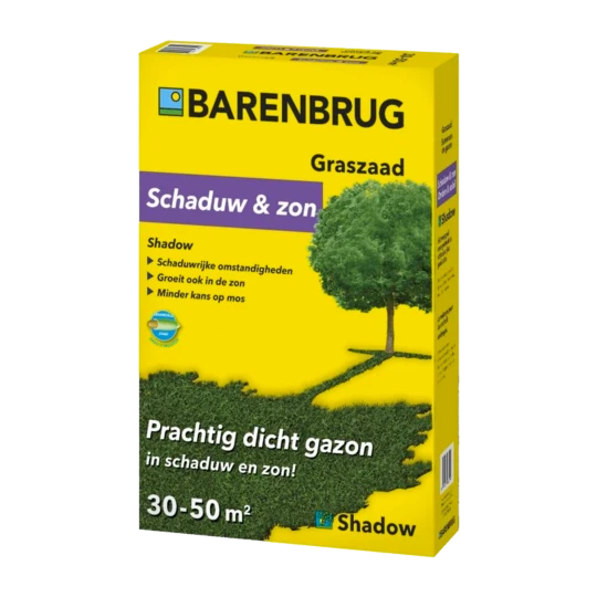 ECOstyle Myco-Gazon 25KG 3 ECOstyle Myco-Gazon 25KG