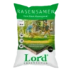 MRS Seeds & Mixtures OrgaMix Najaarsmeststof | 20kg -Tuinwinkel image 44