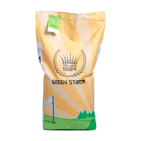 Ten Have Green Star Opfrisgras Doorzaai/Herstel 3 Ten Have Green Star Opfrisgras Doorzaai/Herstel