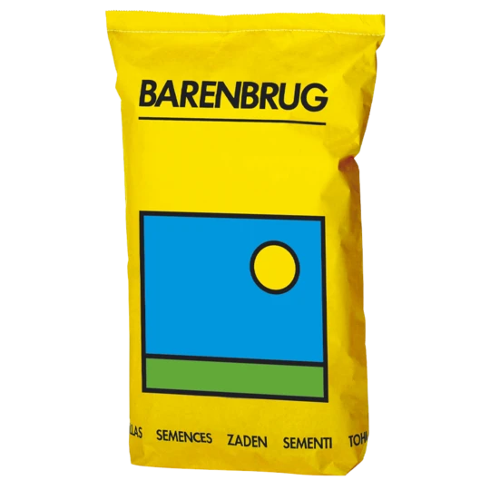 Barenbrug Basic Sport 7 3 Barenbrug Basic Sport 7