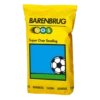 Barenbrug SOS Super Over Seeding Gazonherstel 15KG 1 Barenbrug SOS Super Over Seeding Gazonherstel 15KG -Tuinwinkel image 49