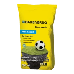 Barenbrug Bar Power RPR Gecoat - (Speel & Sport) -Tuinwinkel image 55