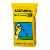 Barenbrug Bar Extreme RPR 15KG -Tuinwinkel image 59