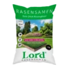 MRS Seeds & Mixtures Laagbloemenmengsel 1- En Meerjarig