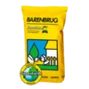 Barenbrug Mow Saver - 15kg -Tuinwinkel image 69