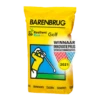Barenbrug Resilient Blue Golf 15KG 2 Barenbrug Resilient Blue Golf 15KG -Tuinwinkel image 72