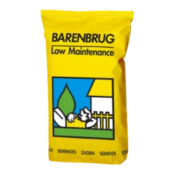 Barenbrug Low Maintenance 10KG