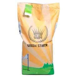 Ten Have Green Star Siergazon 15KG