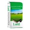 Lord Universeel Gazon 10KG Graszaad 1 Lord Universeel Gazon 10KG Graszaad -Tuinwinkel image 82