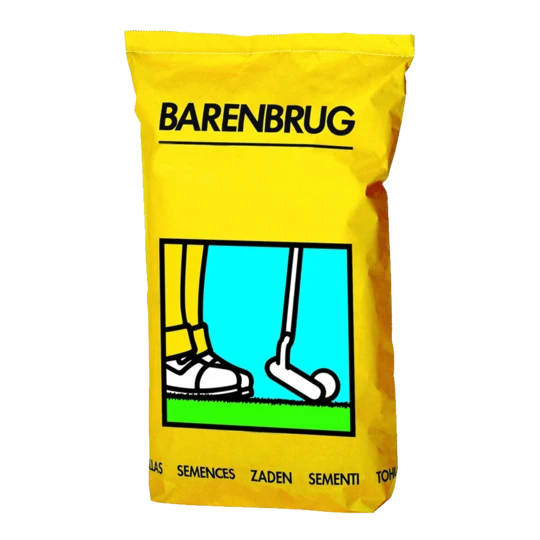 Barenbrug SOS Golf Ultrafine 15KG 3 Barenbrug SOS Golf Ultrafine 15KG