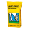 Barenbrug Horse Master 15KG 1 Barenbrug Horse Master 15KG -Tuinwinkel image 86