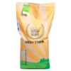 Ten Have Green Star Sportvelden 100 - 15KG -Tuinwinkel image 88