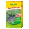 ECOstyle Gazonherstel 500g -Tuinwinkel image 94