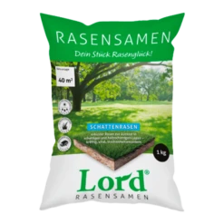 Talen Tools Tuinwals 40 Cm 40 Liter