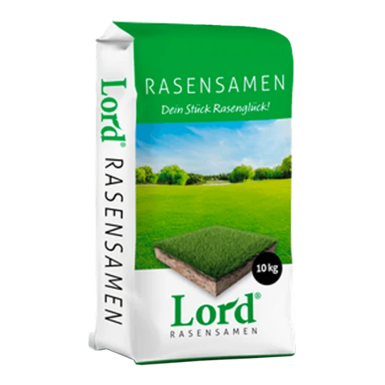 Earthway Multifunctionele Valstrooier 3 Earthway Multifunctionele Valstrooier