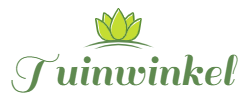 Tuinwinkel